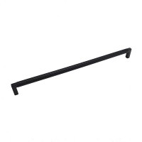 Rankenėlė 15191Z3200M.N2